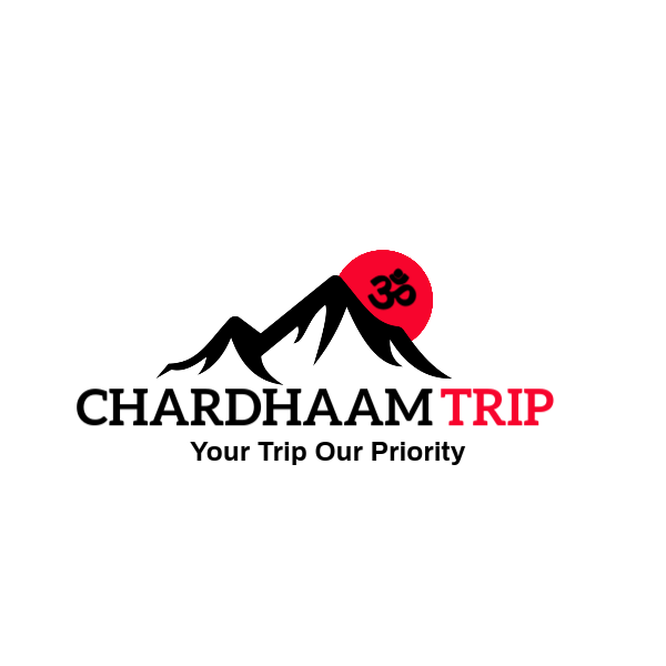 chardhaamtrip.com